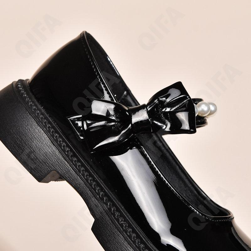 Детские Туфли CC4532_2603-B1