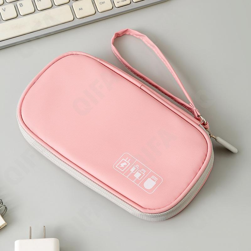 Женский Несессер