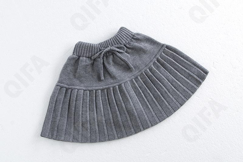 Детская Юбка CC2196_24032_246_2574_69