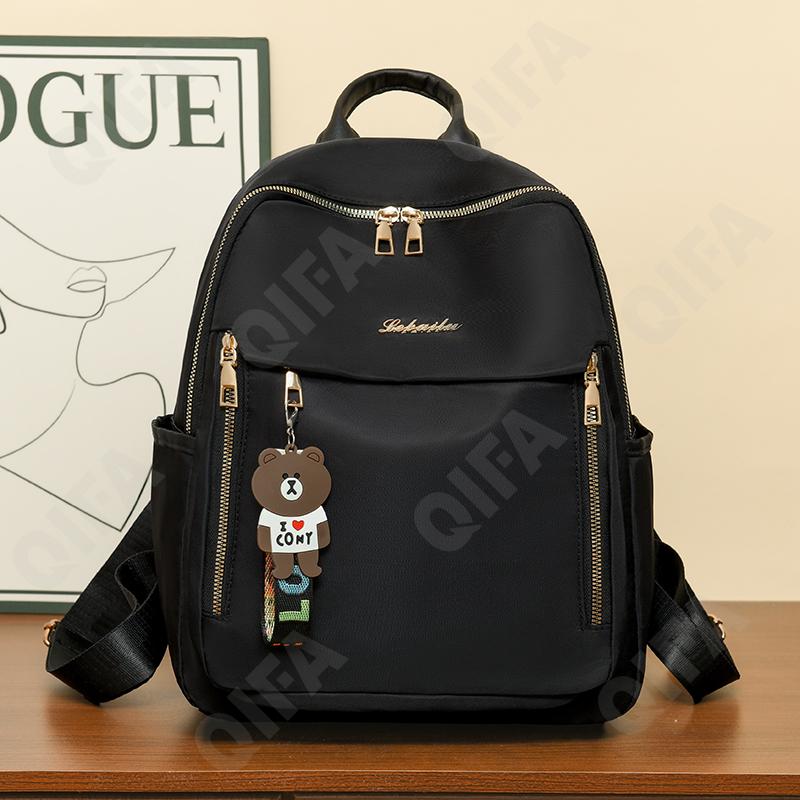 Женский Рюкзак CC423_20479-3 Женский Рюкзак CC423_20479-3