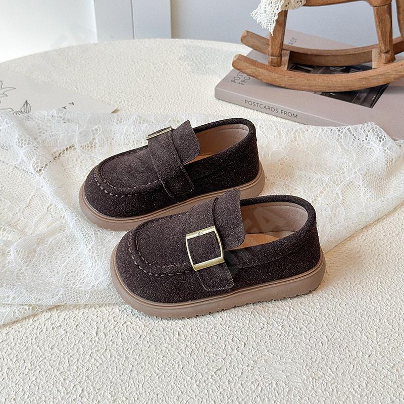 Детские Лоферы CC3959_V3369-A1