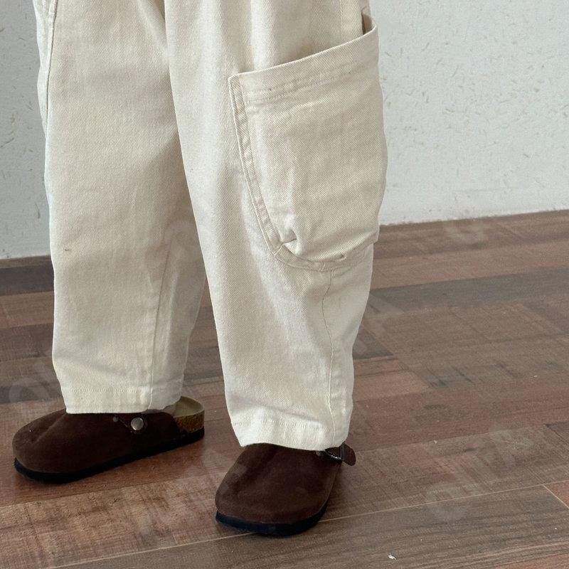 Детские Брюки CC4286_CK250323_246_2574_95