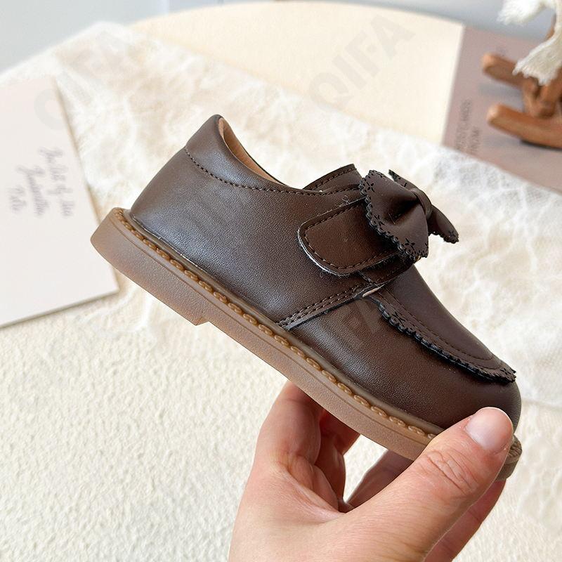 Детские Топсайдеры CC3959_V3378-B1