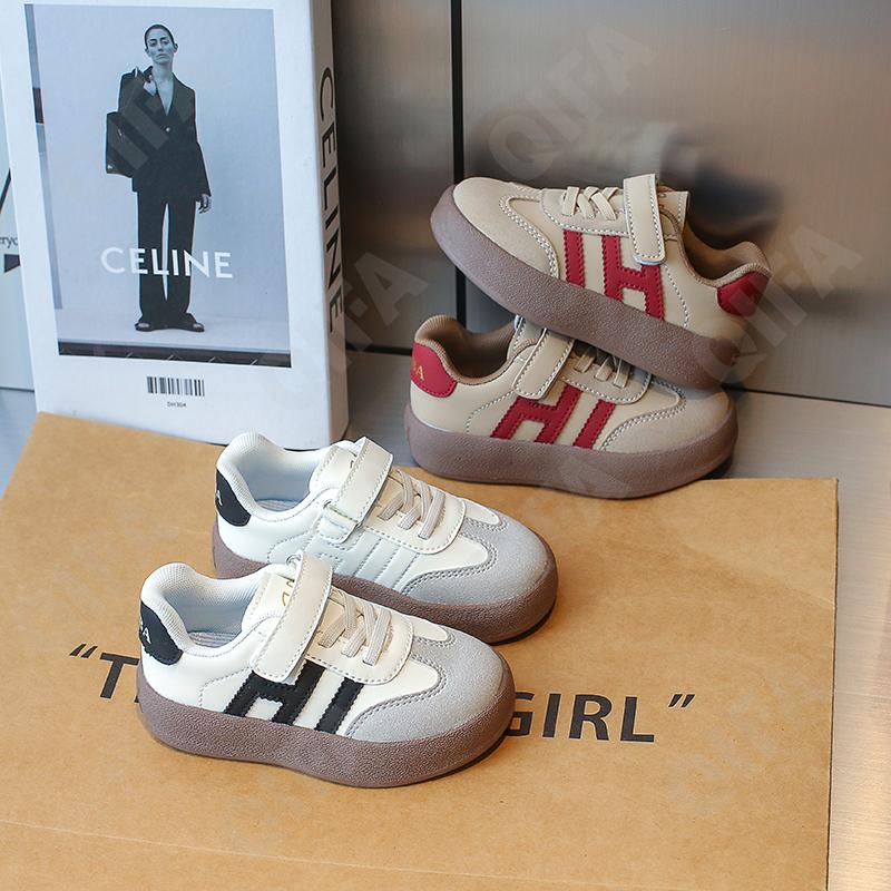 Детские Кеды CC4092_TPC23077-B1 Детские Кеды CC4092_TPC23077-B1