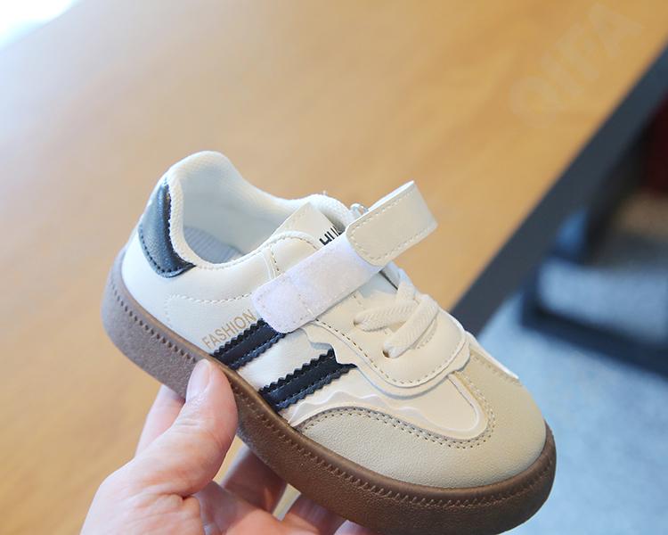 Детские Кеды CC3405_TH-785-A1