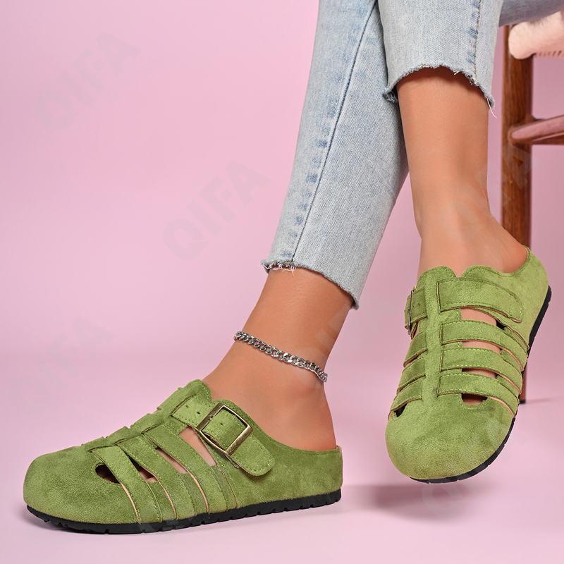 Женские Сандалии CC3840_FD110-3