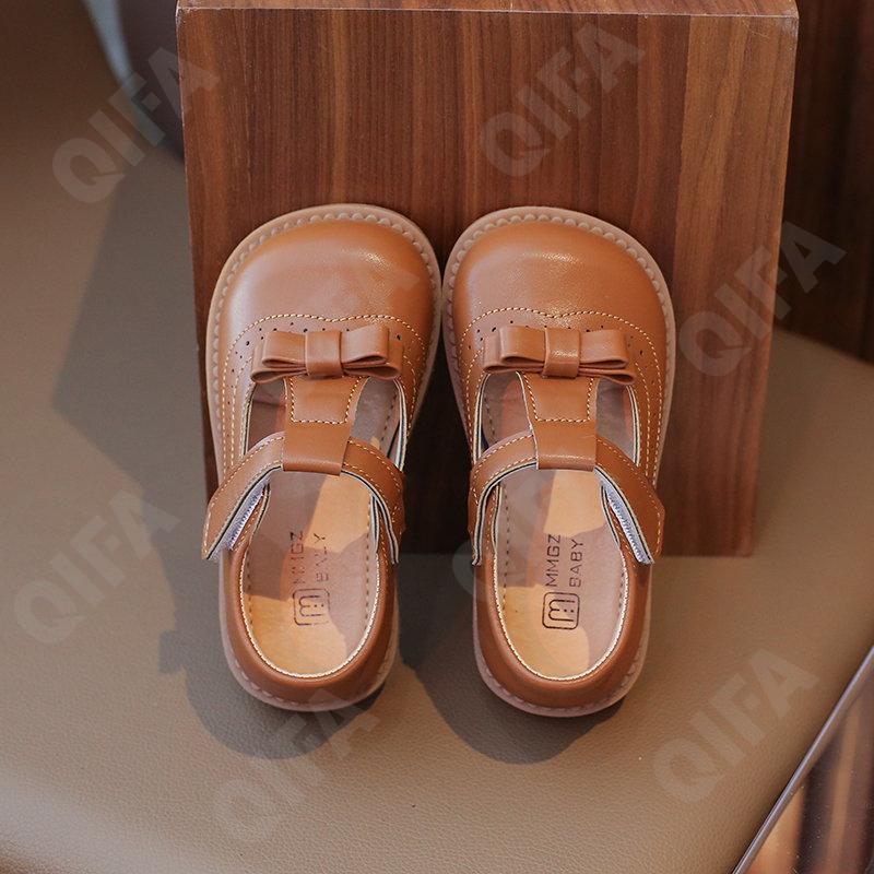 Детские Туфли