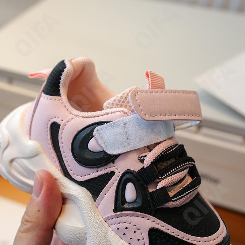 Детские Кроссовки CC4048_RA23-8-A1