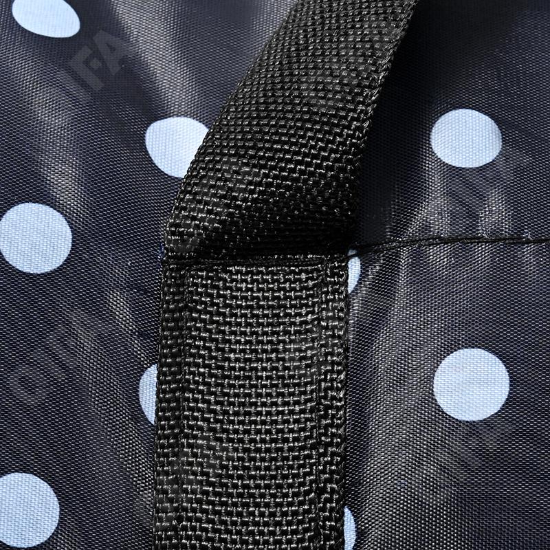 Женский Органайзер CC198_1692-1