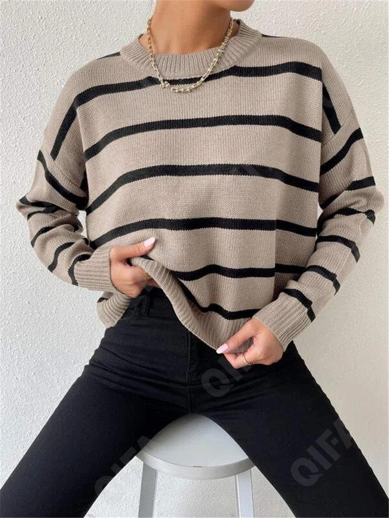 Женский Джемпер CC4008_1079_2549_1776_44