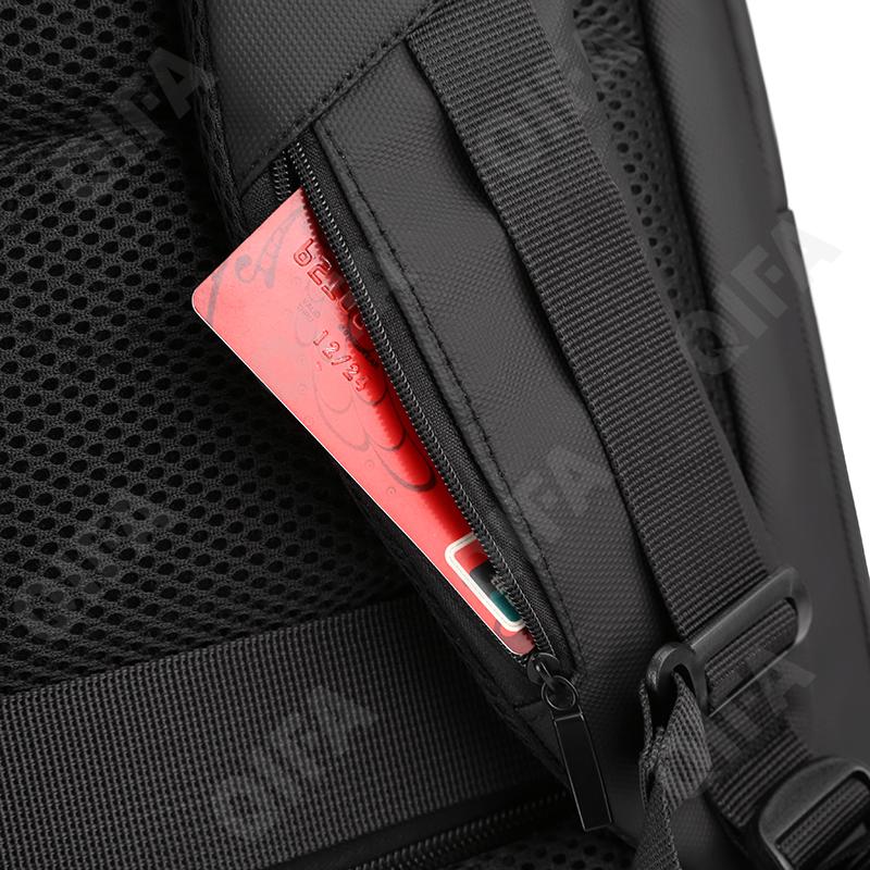 Мужской Рюкзак CC2988_2304-3