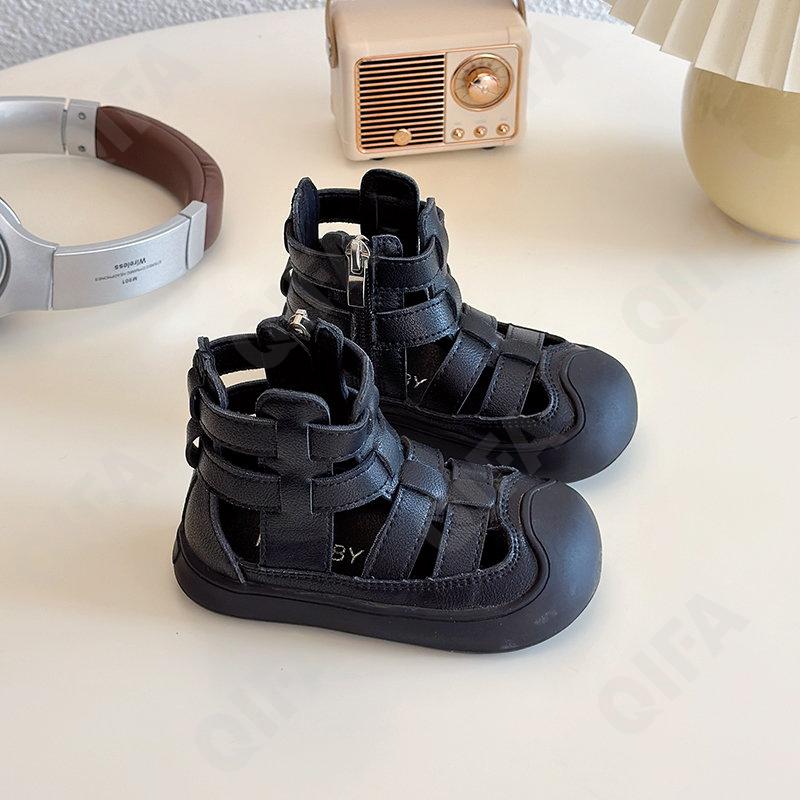 Детские Сандалии CC3966_1339-A1