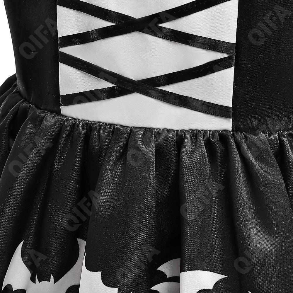 Детский Сарафан CC1570_AWS021_3548_2574