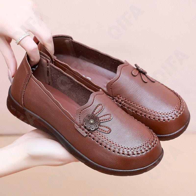 Женские Туфли CC4114_Q8828-3