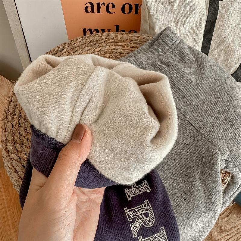 Детские Леггинсы CC1293_122686_246_2574