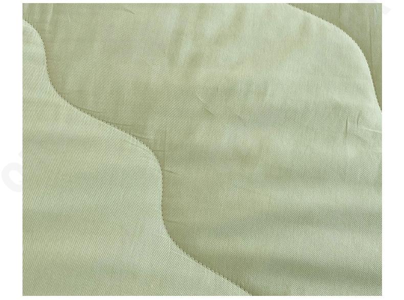 Одеяло CC4653_MN02-10