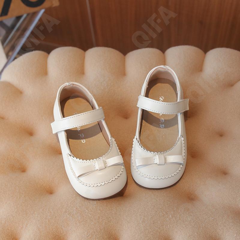 Детские Туфли CC4092_TPCS7525-A1