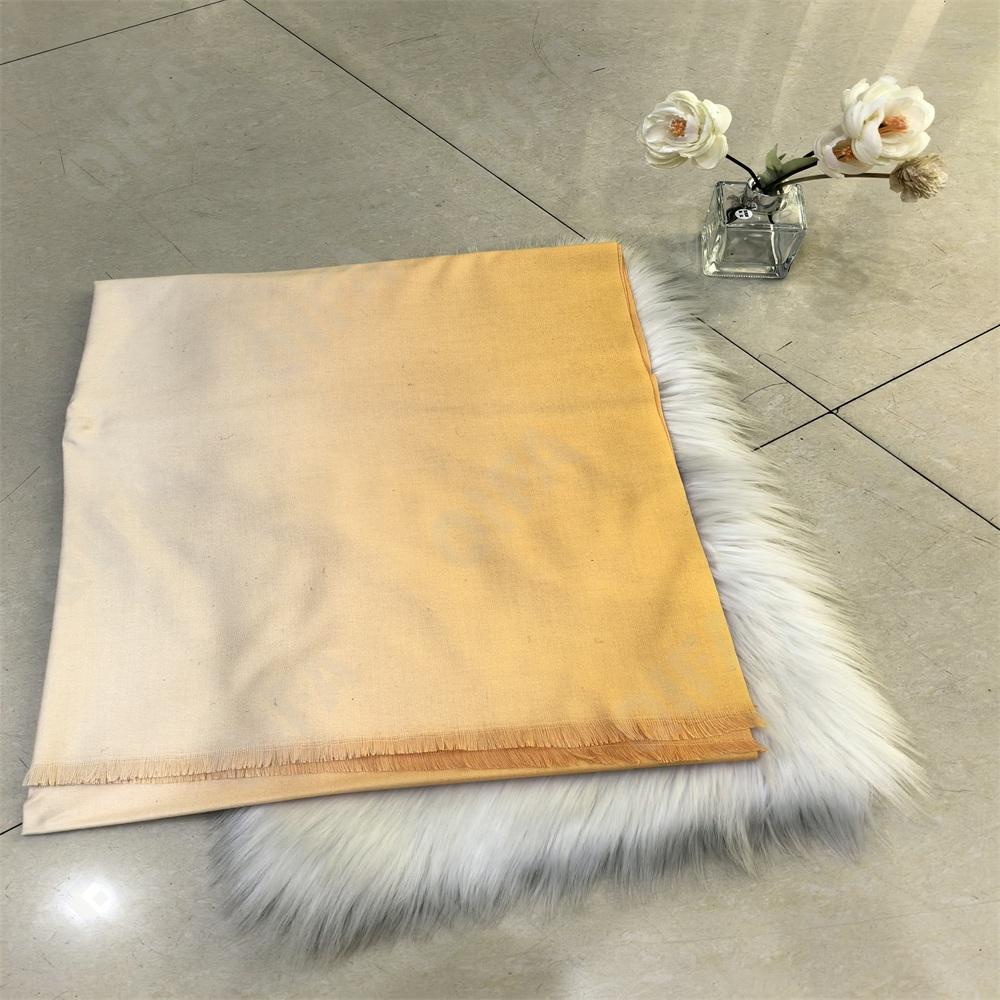 Женский Палантин CC4124_FH2503-9