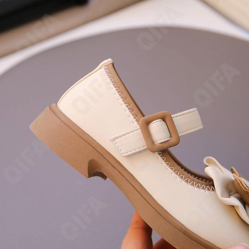 Детские Туфли CC3841_M866-A1