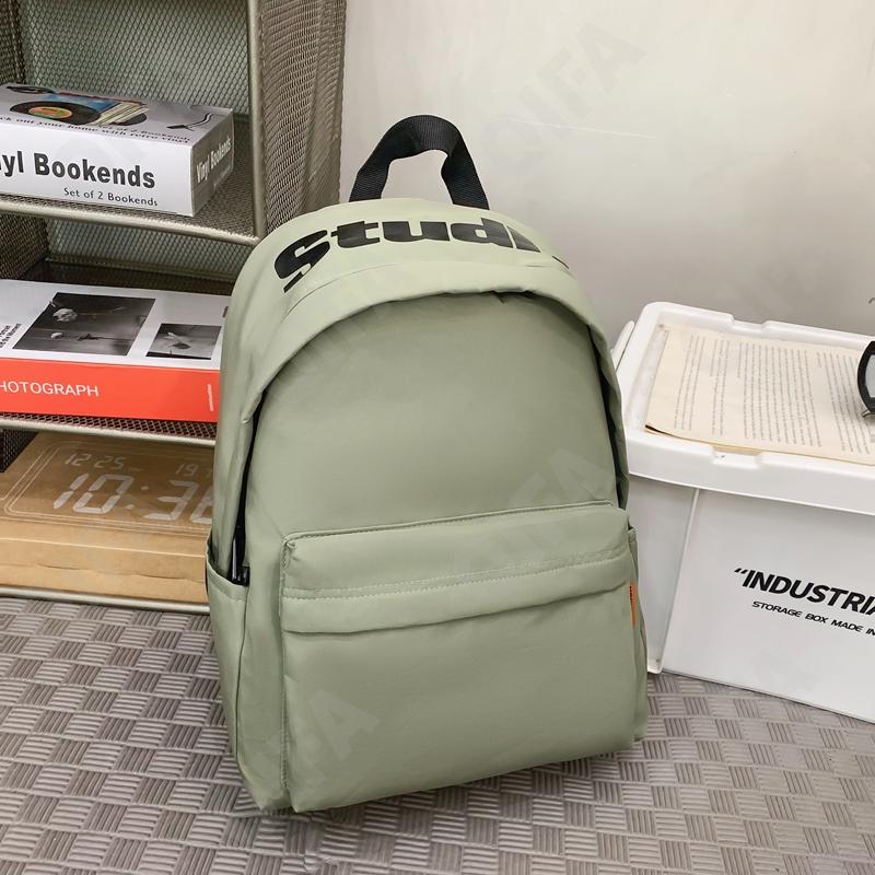 Женский Рюкзак CC2673_TD3408-2 Женский Рюкзак CC2673_TD3408-2