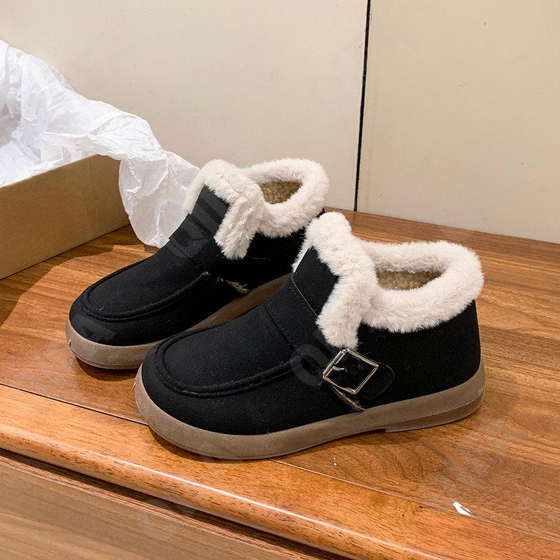 Женские Угги CC3767_B05-1