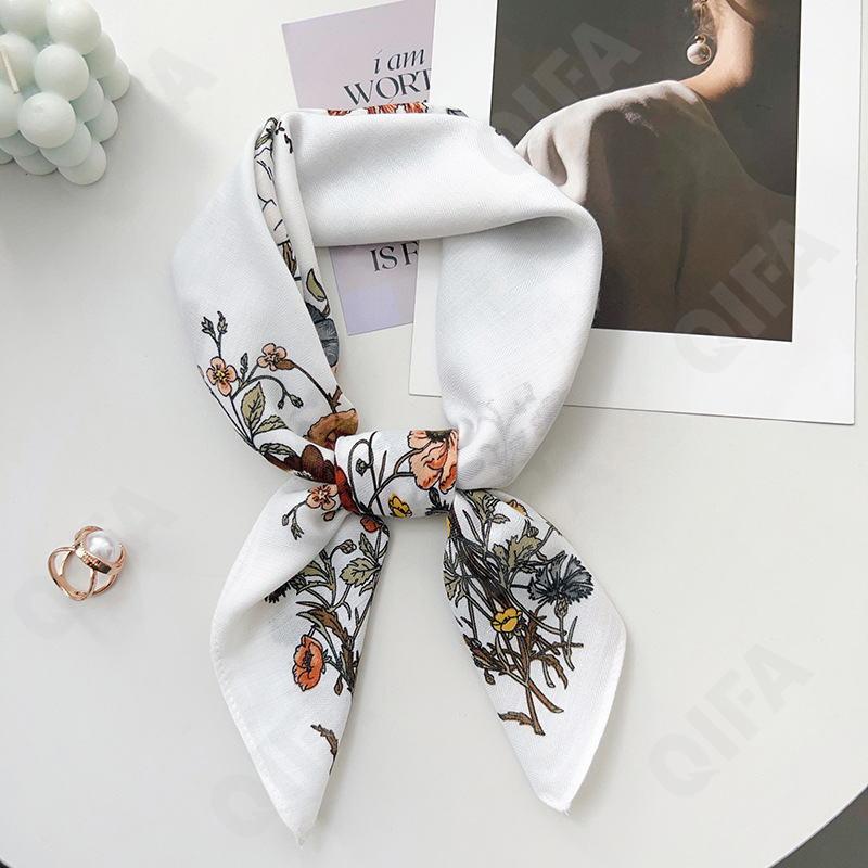 Женский Платок CC4594_68RZW211-1 Женский Платок CC4594_68RZW211-1