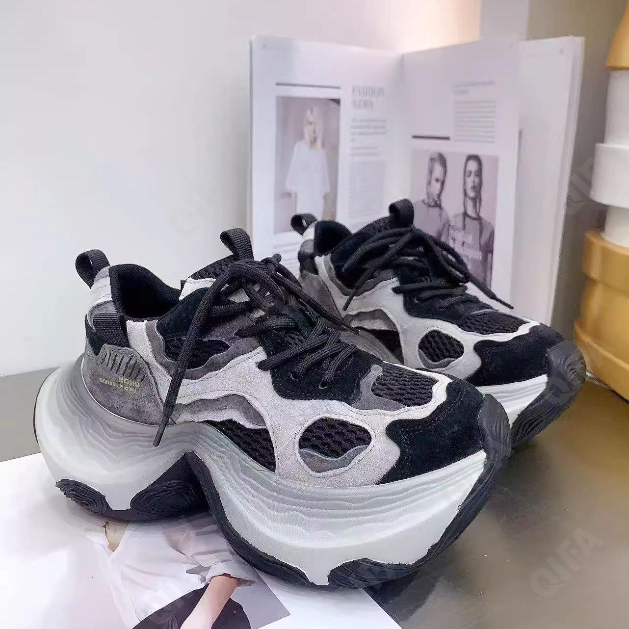 Женские Кроссовки CC4128_8807-1 Женские Кроссовки CC4128_8807-1