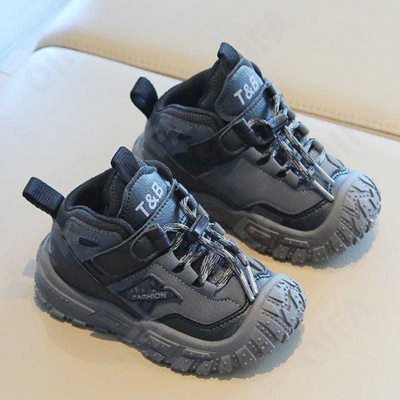 Детские Кроссовки CC3405_TX688-A2