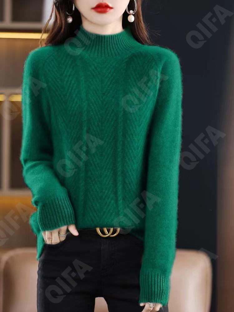 Женский Джемпер CC3313_XFT028 Женский Джемпер CC3313_XFT028