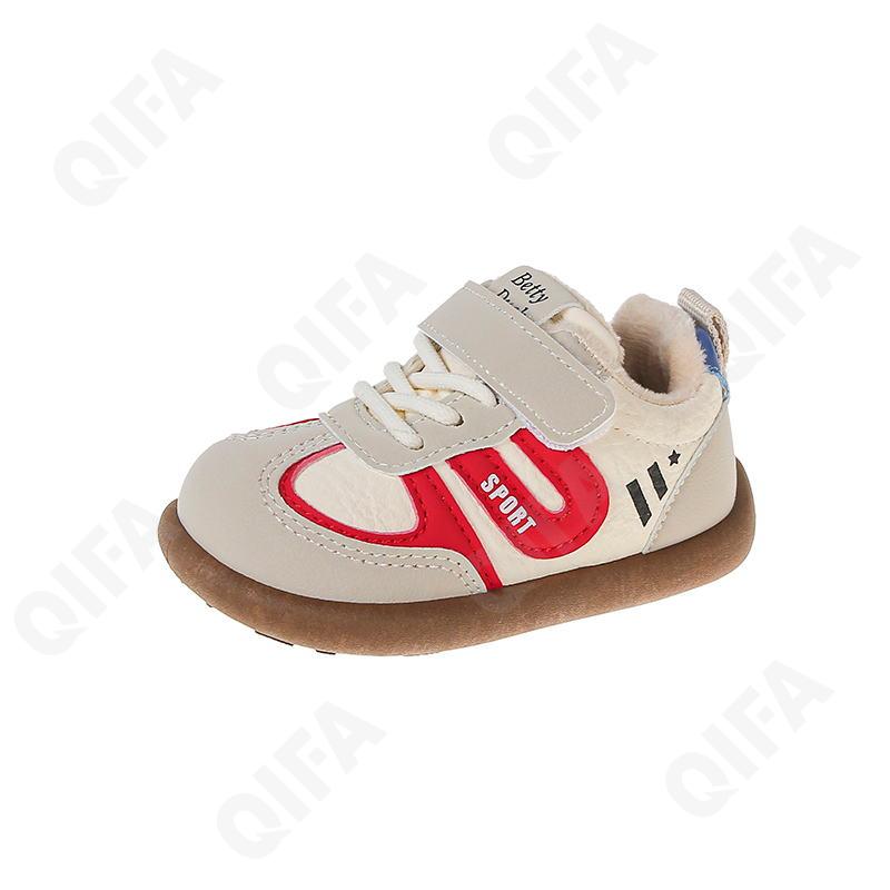 Детские Кеды CC3959_F525-A1