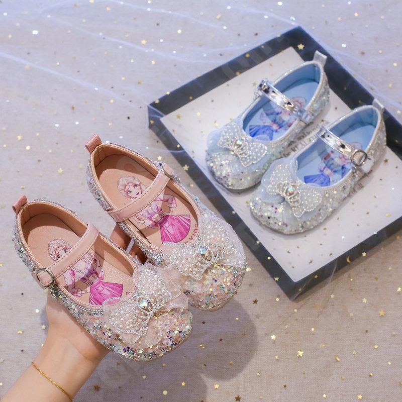 Детские Туфли CC3651_2323-C2