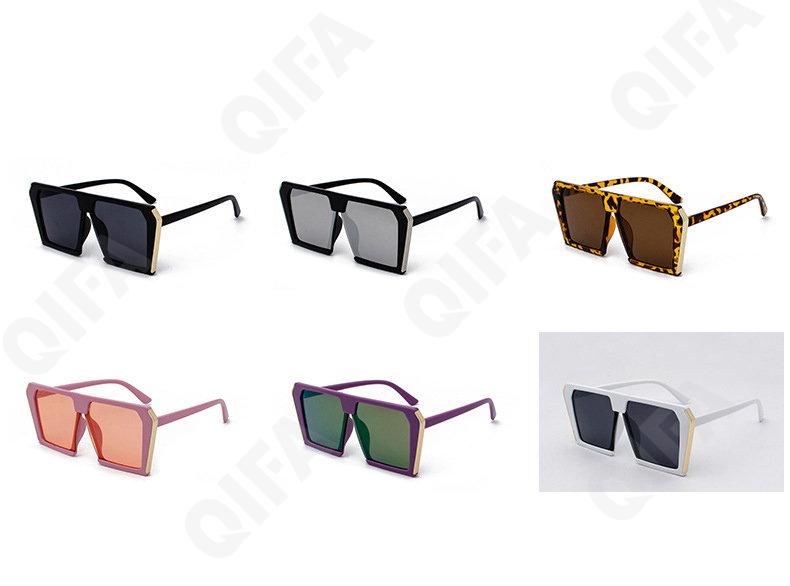 Женские Солнцезащитные очки CC4638_1823-4