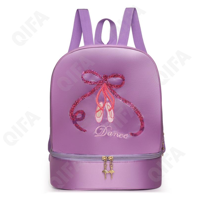 Детский Рюкзак