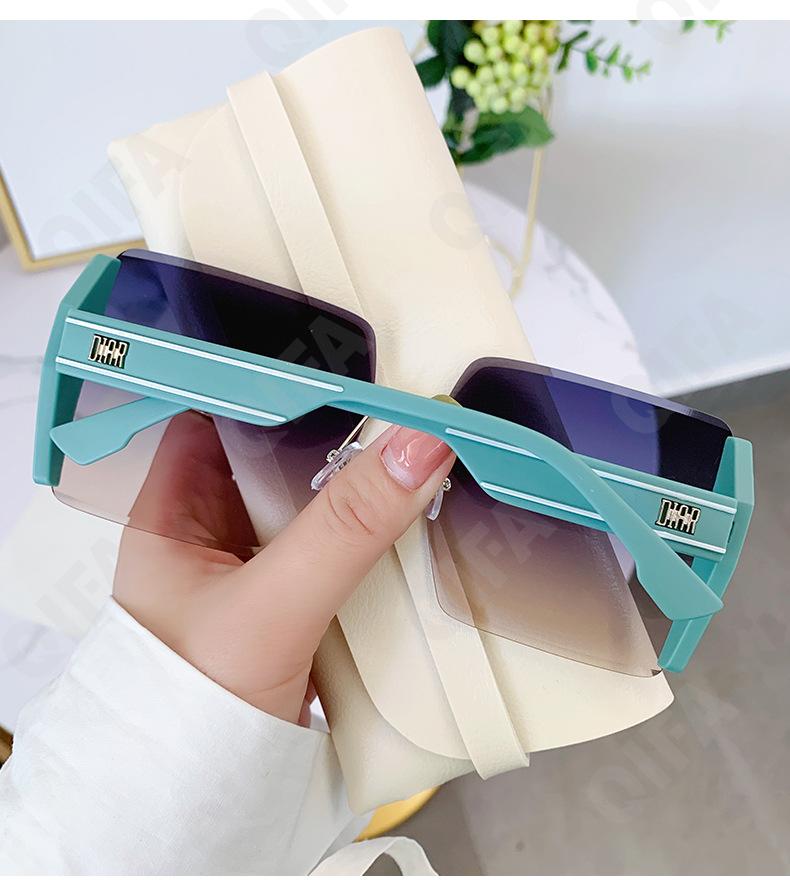 Женские Солнцезащитные очки CC4569_8810-2 Женские Солнцезащитные очки CC4569_8810-2