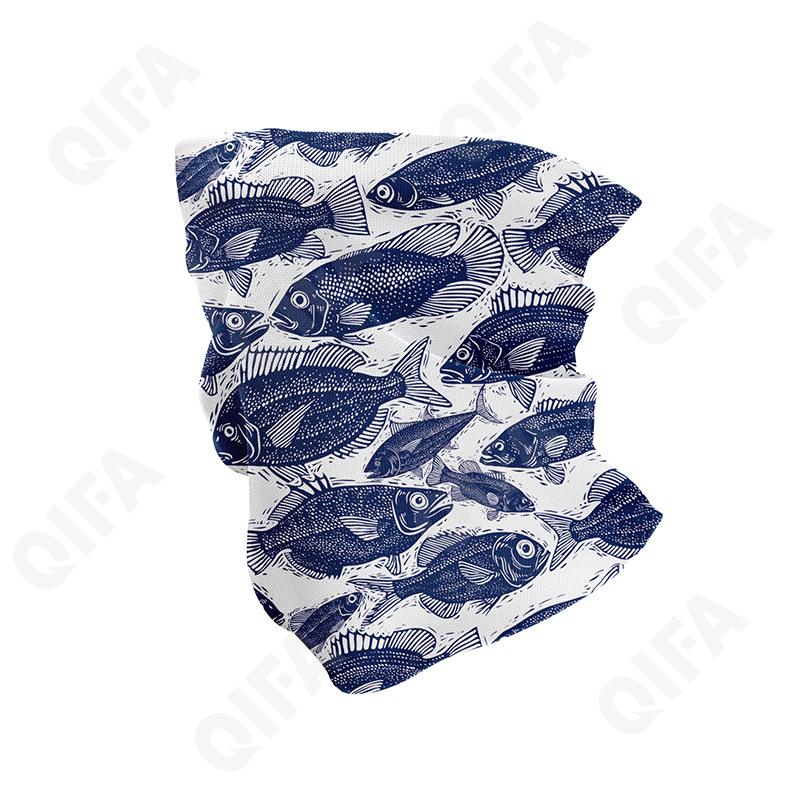 Мужской Бафф CC4293_F006-1