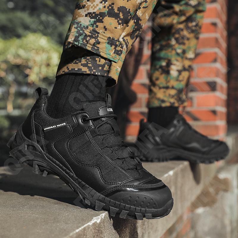 Мужские Кроссовки CC5555_TT-T620-1 Мужские Кроссовки CC5555_TT-T620-1