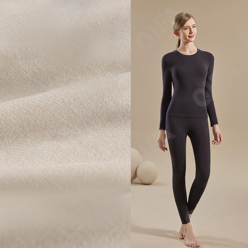 Женские Комплекты термобелья CC2928_W08T1_231_1776_35