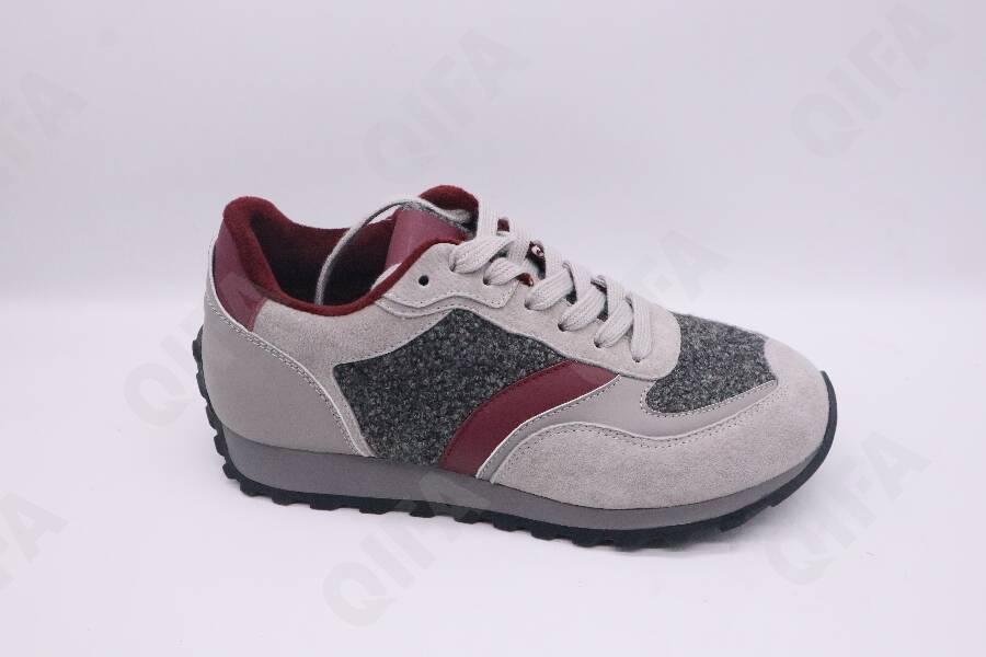 Женские Кроссовки CC3556_Z21-D113-3