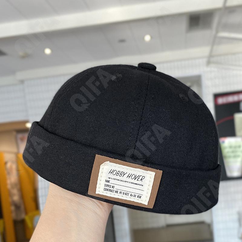 Детская Шапка CC3402_C3587-5