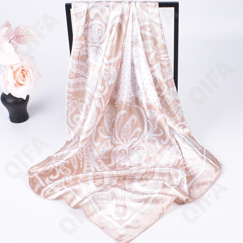 Женский Платок CC4230_D468-1 Женский Платок CC4230_D468-1