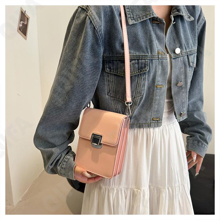 Женский Чехол для телефона CC4647_QH529-1 Женский Чехол для телефона CC4647_QH529-1