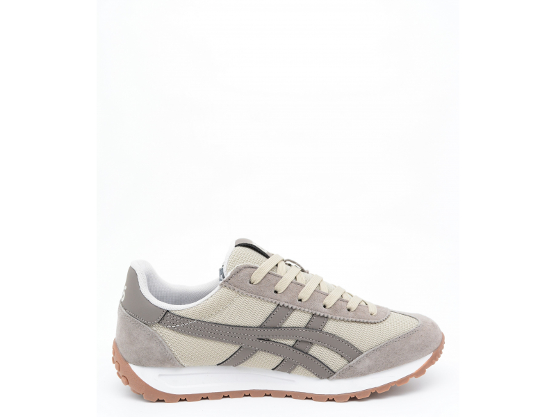 Кроссовки RT_a105-22-2395085