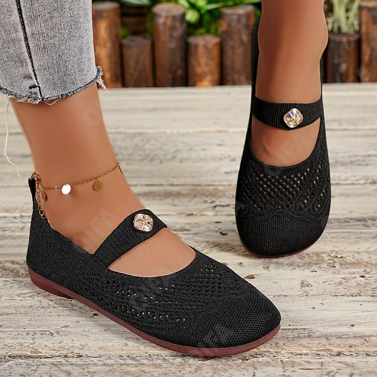 Женские Туфли CC3767_C2503-3