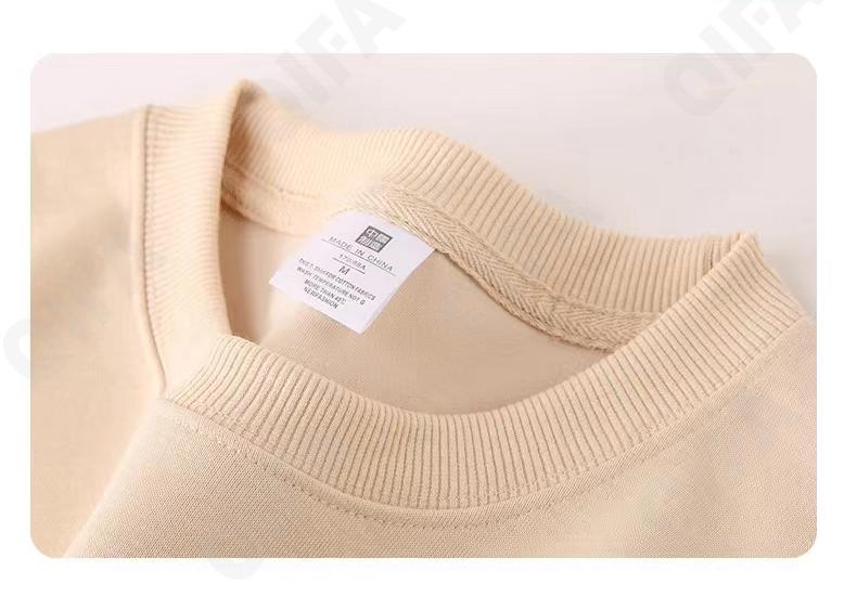 Женский Свитшот CC3116_FHM-01_226_1783