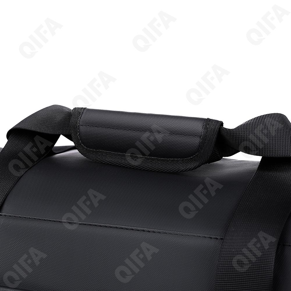 Мужская Дорожная сумка CC2398_LJ-907-1