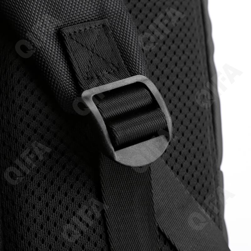 Мужской Рюкзак CC2988_2203-1