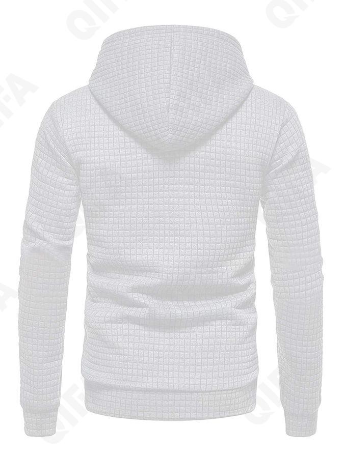 Мужской Джемпер CC4442_DF-58_250_1778_97 Мужской Джемпер CC4442_DF-58_250_1778_97