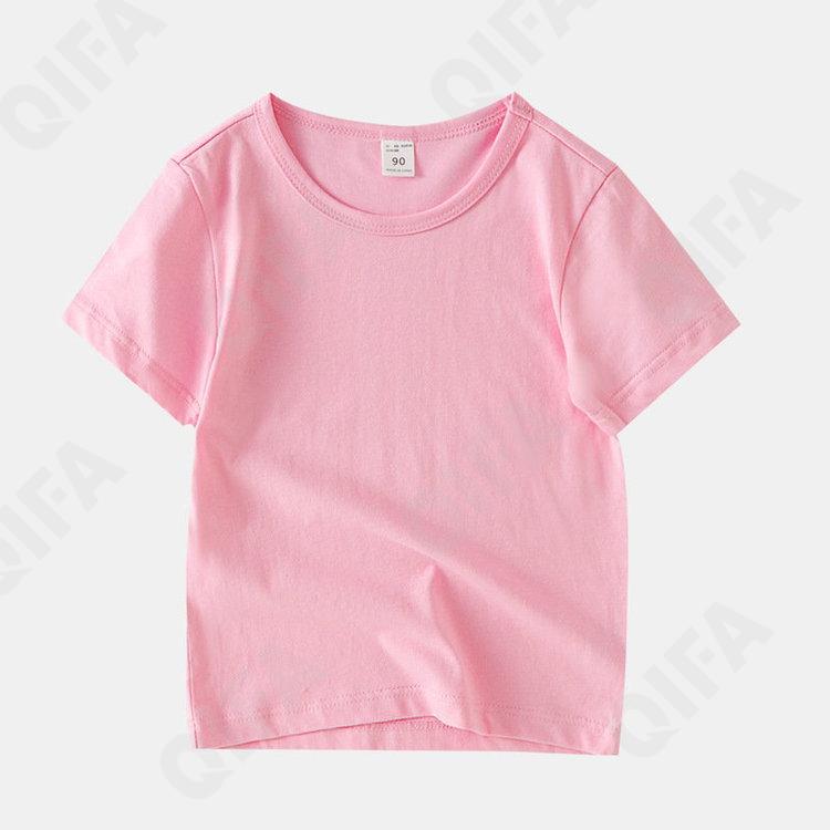 Детская Футболка CC3914_CAISETXU01_240_1812_57