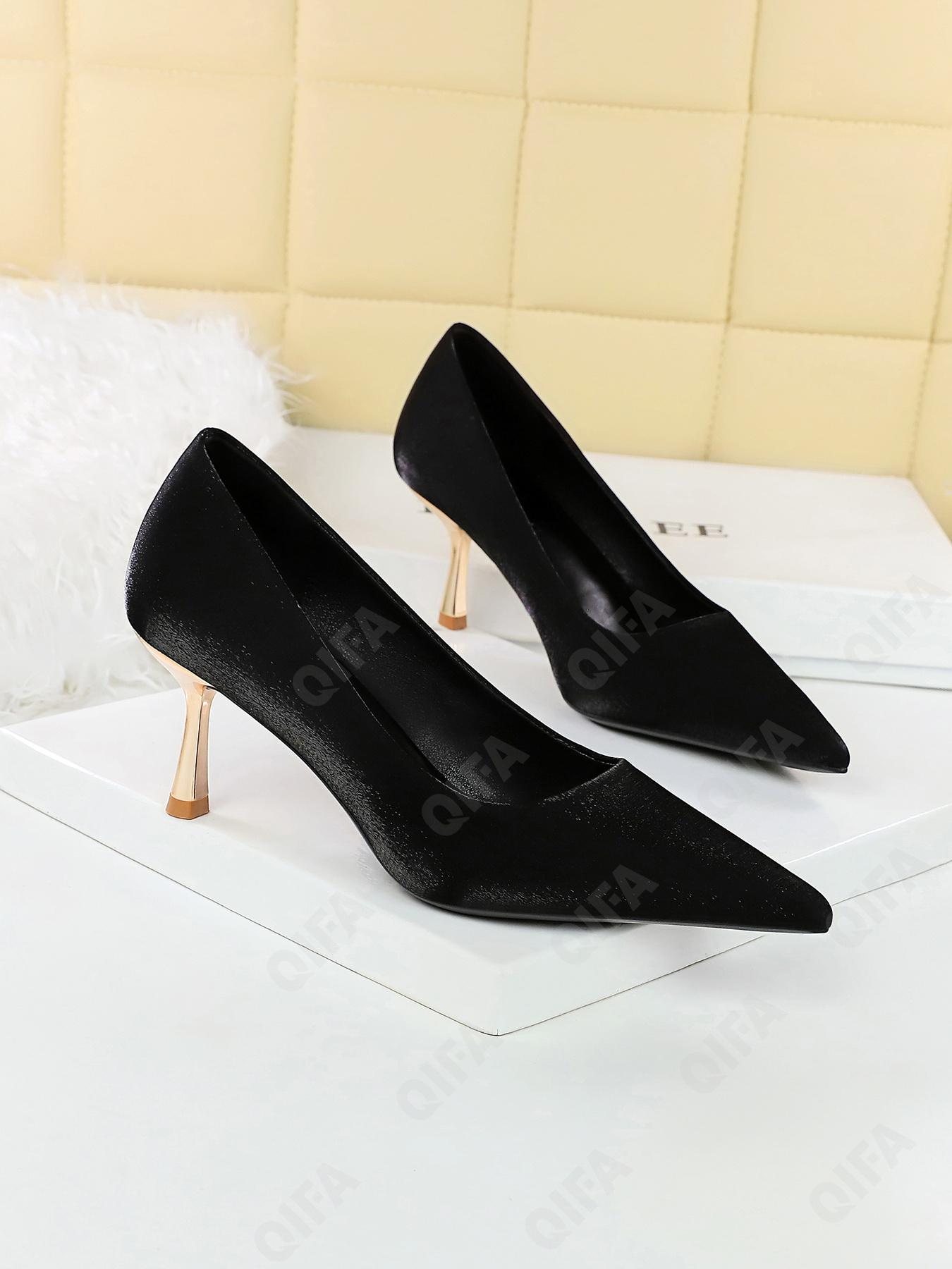 Женские Туфли CC4061_9527-1 Женские Туфли CC4061_9527-1