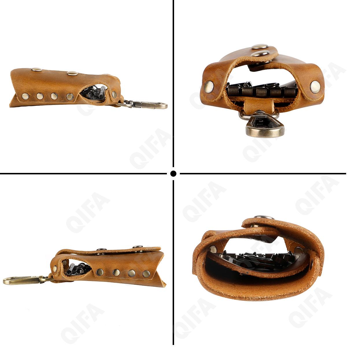 Женская Ключница CC4037_YSB09-1